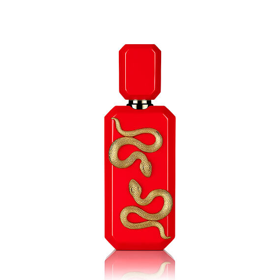 French Avenue Veneno Scarlet Extrait de Parfum 100 ml