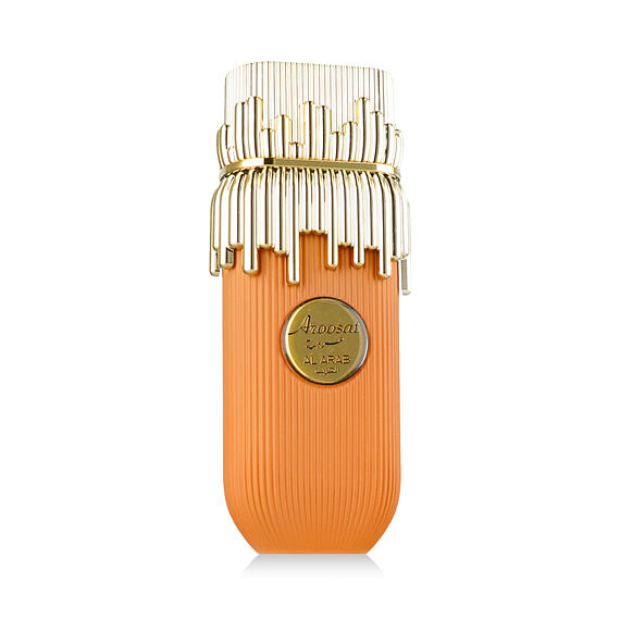 Risala Elite Aroosat Al Arab Eau De Parfum 100 ml (unisex)