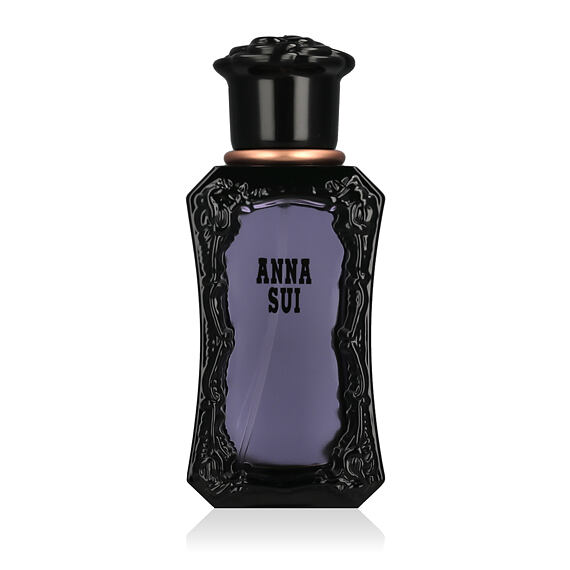 Anna Sui Anna Sui Eau De Toilette 30 ml (woman)