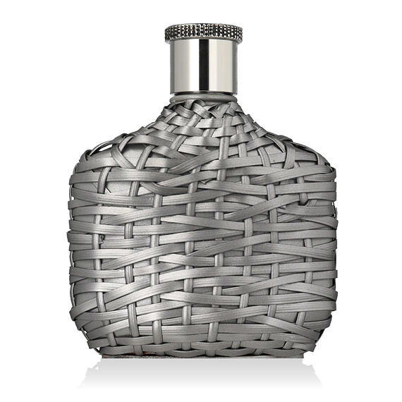 John Varvatos XX Artisan Eau De Toilette 125 ml (man)