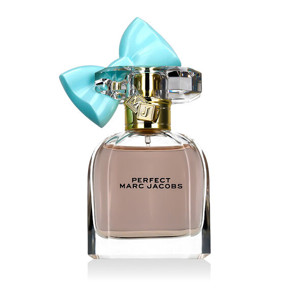 Marc Jacobs Perfect Eau De Parfum 30 ml (woman)
