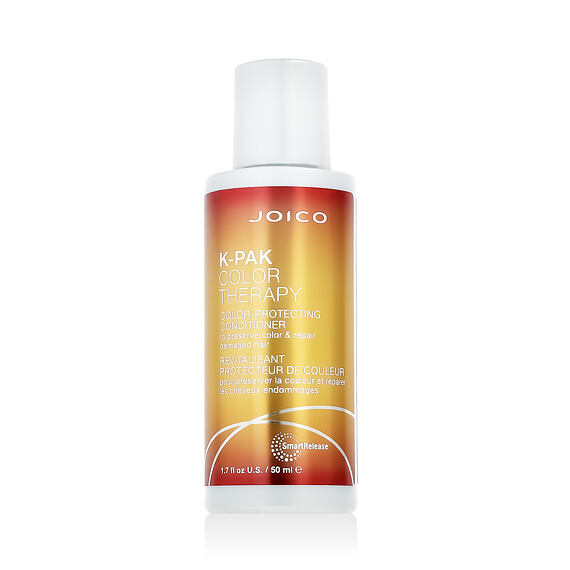 Joico K-PAK Color Therapy Color-Protecting Conditioner 50 ml