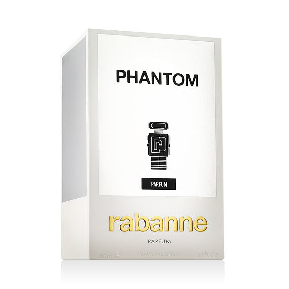 Rabanne Phantom Parfum 50 ml (man)