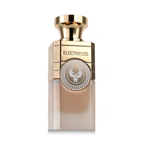 Electimuss Puritas Pure Perfume 100 ml (unisex)