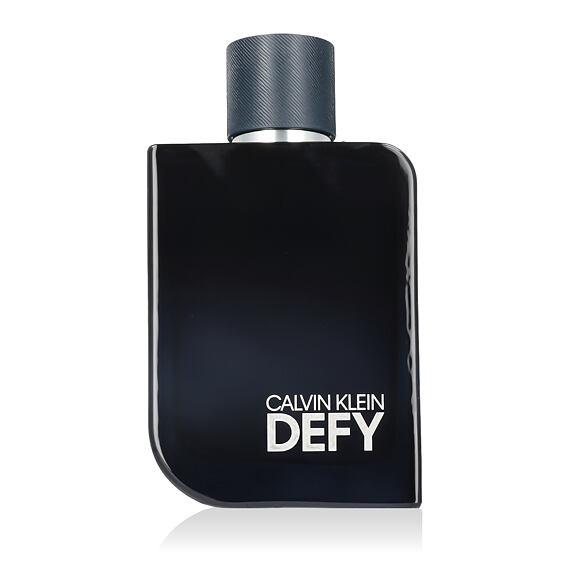 Calvin Klein Defy Parfum 200 ml (man)