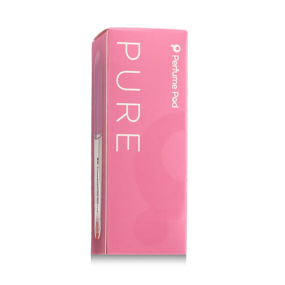 Perfume Pod 5 ml