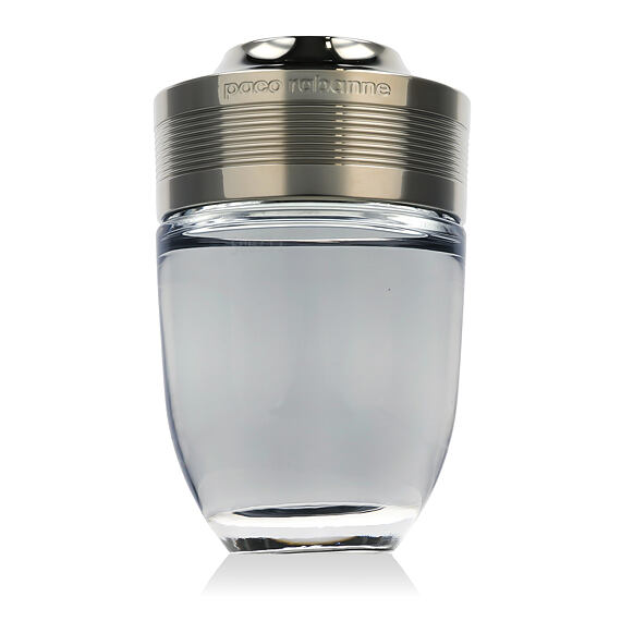 Rabanne Invictus After Shave Lotion 100 ml (man)