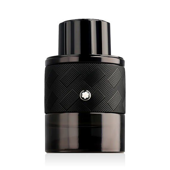 Montblanc Explorer Extreme Parfum 60 ml (man)