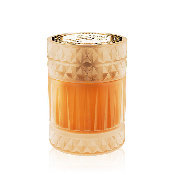 Zimaya Sharaf Divine Extrait de Parfum 100 ml (unisex)