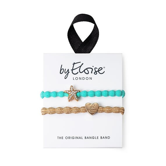 By Eloise London Take Me to the Beach Set