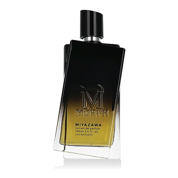 Morph Miyazawa Extrait de Parfum 100 ml (unisex)