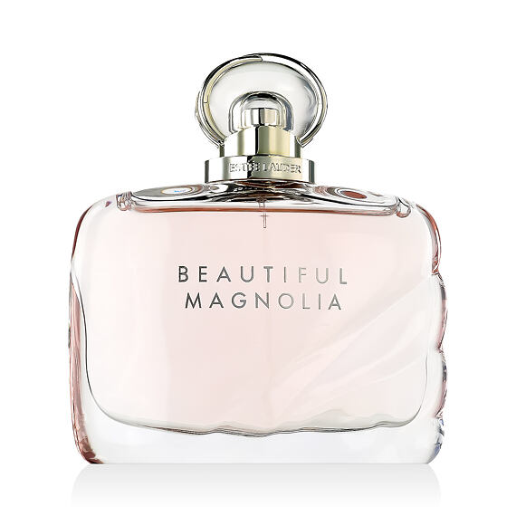Estée Lauder Beautiful Magnolia Eau De Parfum 100 ml (woman)