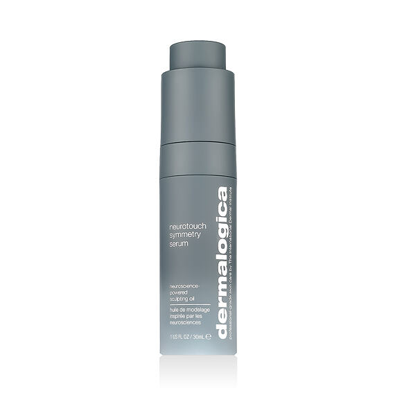 Dermalogica Neurotouch Symmetry Serum 30 ml