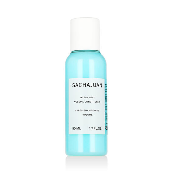 Sachajuan Ocean Mist Volume Conditioner 50 ml