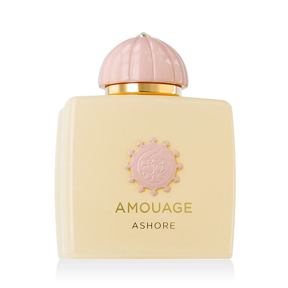 Amouage Ashore Eau De Parfum 100 ml (unisex)