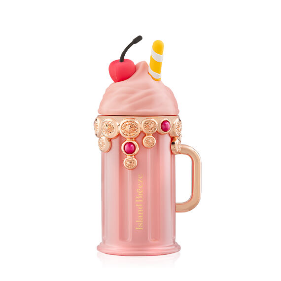 Armaf Delights Island Breeze Eau De Parfum 100 ml (woman)