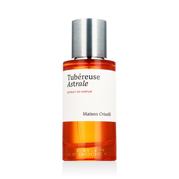 Maison Crivelli Tubéreuse Astrale Extrait de Parfum 50 ml (unisex)