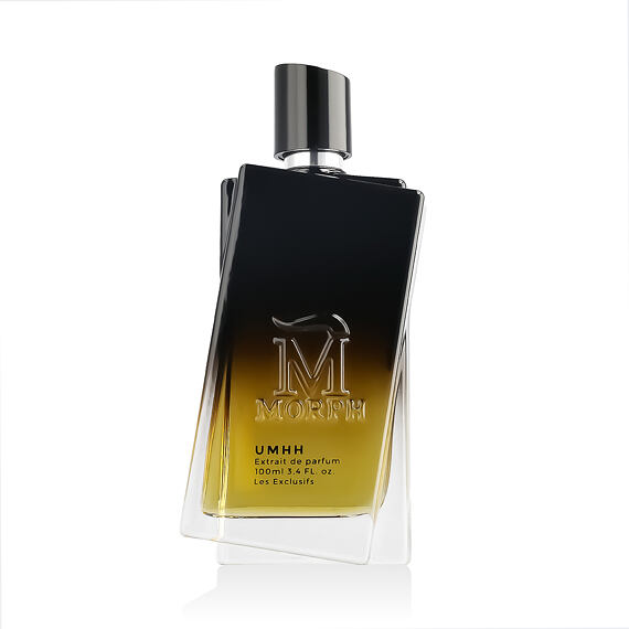 Morph Umhh Extrait de Parfum 100 ml (unisex)