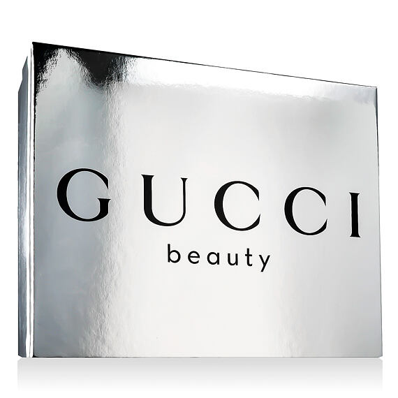 Gucci Guilty Pour Homme EDP 90 ml + DST 75 ml + SG 50 ml (man)