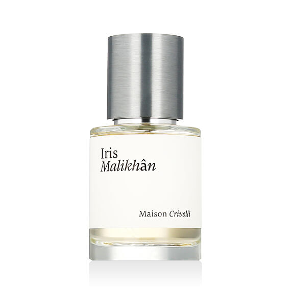 Maison Crivelli Iris Malikhân Eau De Parfum 30 ml (unisex)