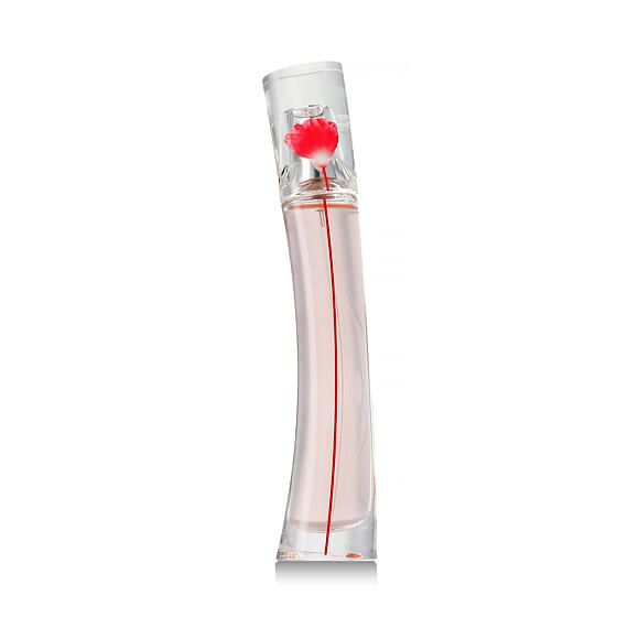 Kenzo Flower by Kenzo Poppy Bouquet Eau De Toilette 30 ml (woman)