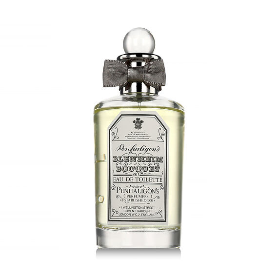 Penhaligon's Blenheim Bouquet Eau De Toilette 100 ml (man)