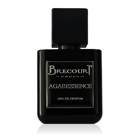Brecourt Agaressence Eau De Parfum 50 ml (woman)