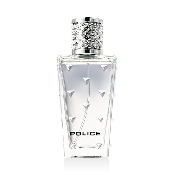 POLICE The Legendary Scent Eau De Parfum 30 ml (man)