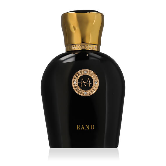 Moresque Rand Eau De Parfum 50 ml (unisex)