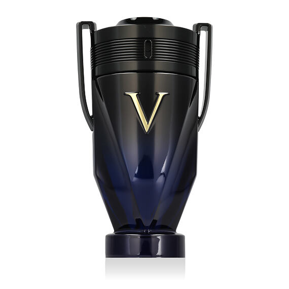 Rabanne Invictus Victory Elixir Parfum Intense 200 ml (man)