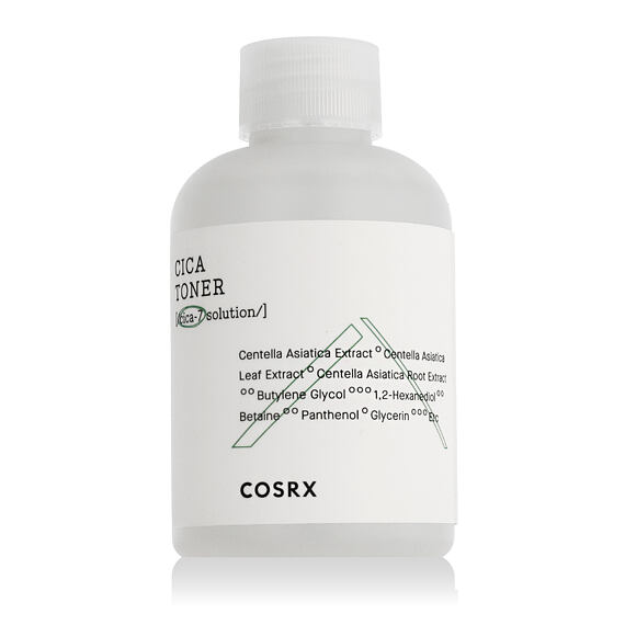 COSRX Cica Toner 150 ml