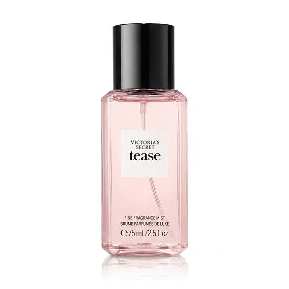 Victoria's Secret Tease Bodyspray 75 ml (unisex)