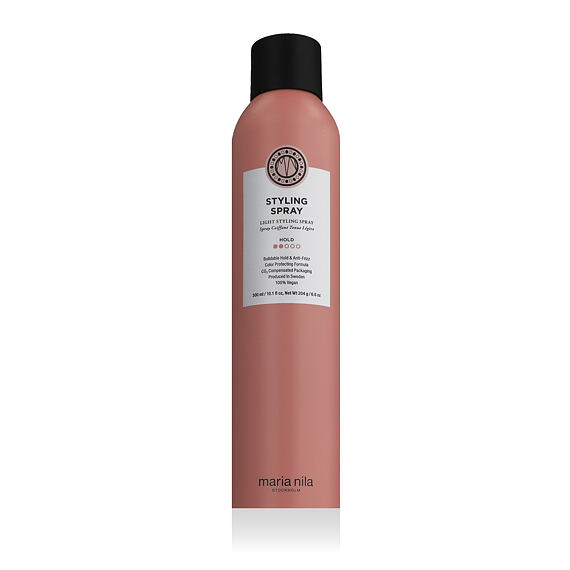 Maria Nila Styling Spray 300 ml