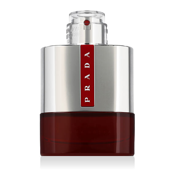 Prada Luna Rossa Sport Eau De Toilette 100 ml (man)