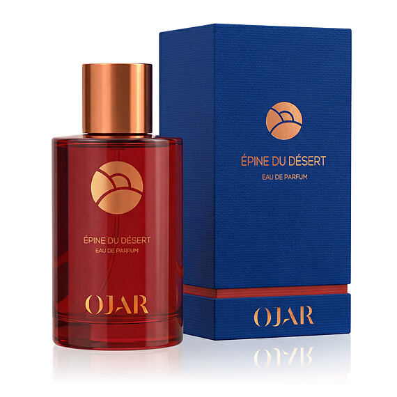 Ojar Epine du Desert Eau De Parfum 100 ml (unisex)