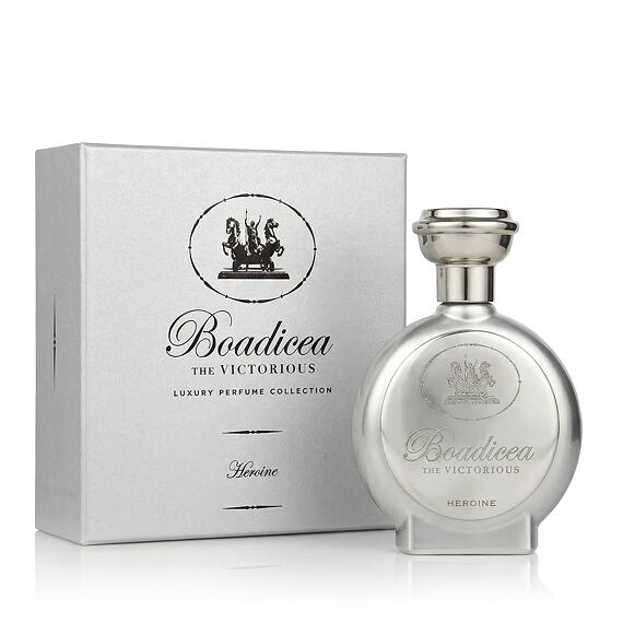 Boadicea the Victorious Heroine Eau De Parfum 100 ml (woman)