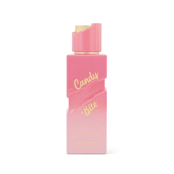 Gulf Orchid Candy Bite Eau De Parfum 100 ml (unisex)