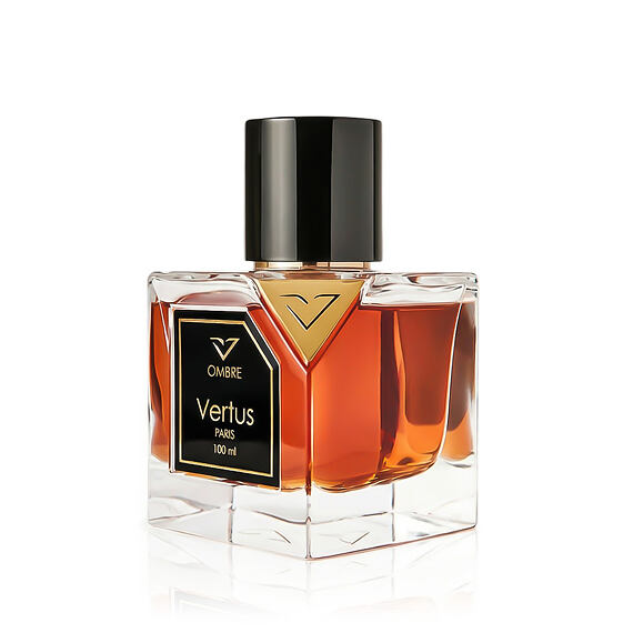 Vertus Ombre Eau De Parfum 100 ml (unisex)
