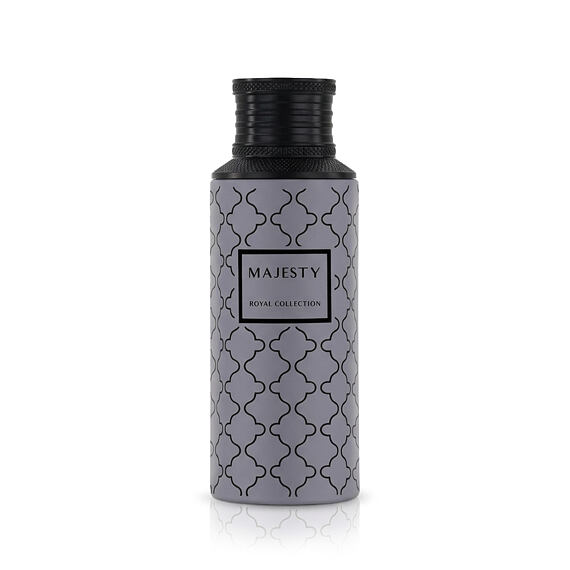 MAISON ASRAR Majesty Eau De Parfum 100 ml (unisex)