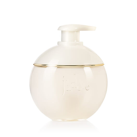 Dior J'adore Les Adorables Körperlotion 200 ml (woman)