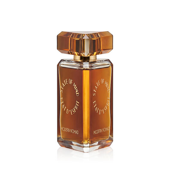 State of Mind Modern Nomad Eau De Parfum 100 ml (unisex)