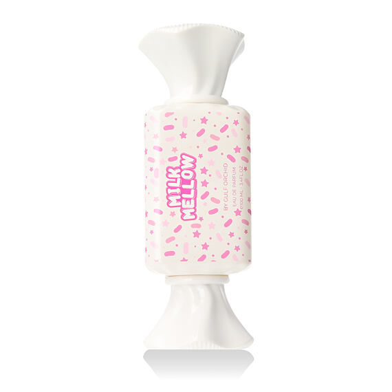 Gulf Orchid Milk Mellow Eau De Parfum 100 ml (woman)