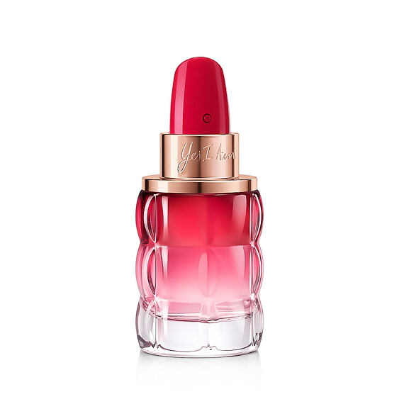 Cacharel Yes I Am Bloom Up! Eau De Parfum 30 ml (woman)