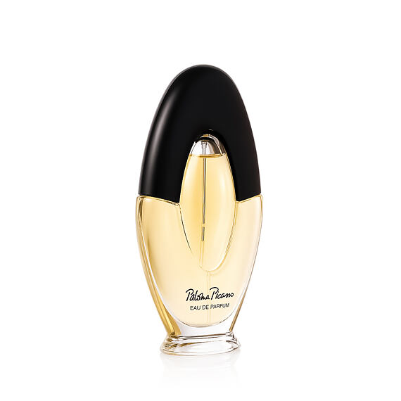 Paloma Picasso Paloma Picasso Eau De Parfum 50 ml (woman)