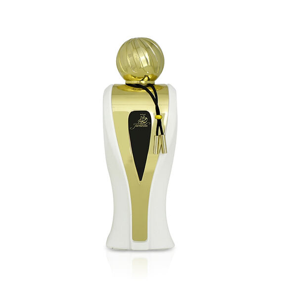 Al Haramain Jameela Eau De Parfum 100 ml (unisex)