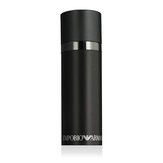Giorgio Armani Emporio He Eau De Toilette 100 ml (man)