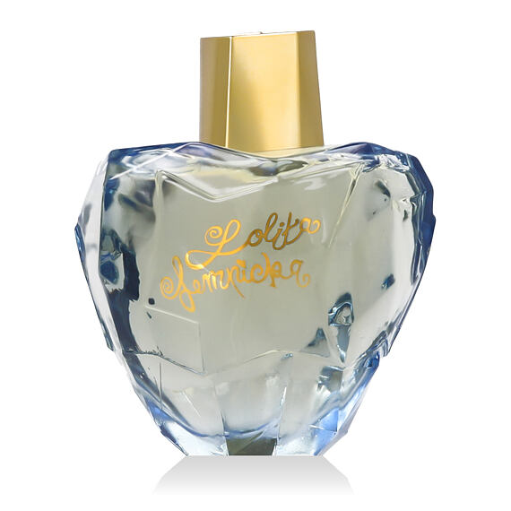 Lolita Lempicka Mon Premier Parfum Eau De Parfum 50 ml (woman)
