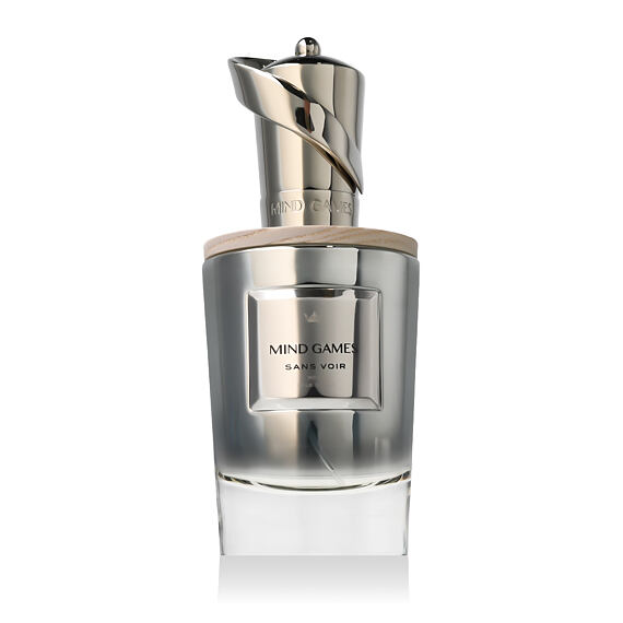 Mind Games Sans Voir Extrait de Parfum 100 ml (unisex)