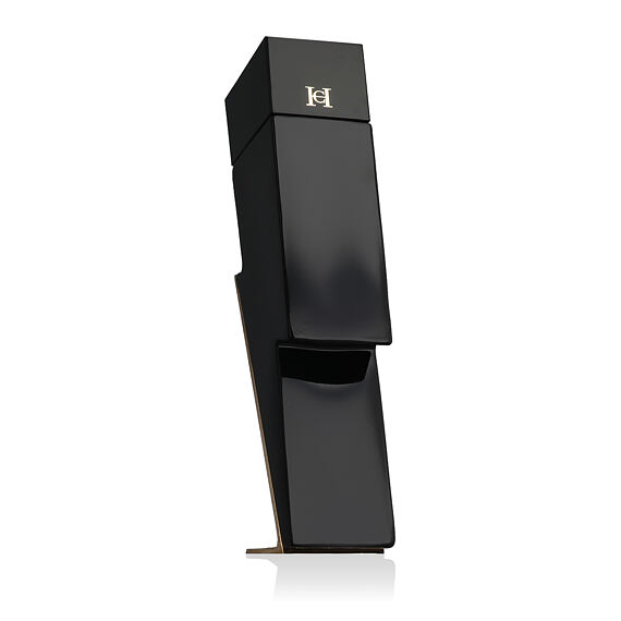 Carolina Herrera Bad Boy Eau De Toilette - nachfüllbar 150 ml (man)