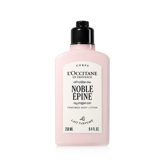 L'Occitane Noble Epine Körperlotion 250 ml (woman)